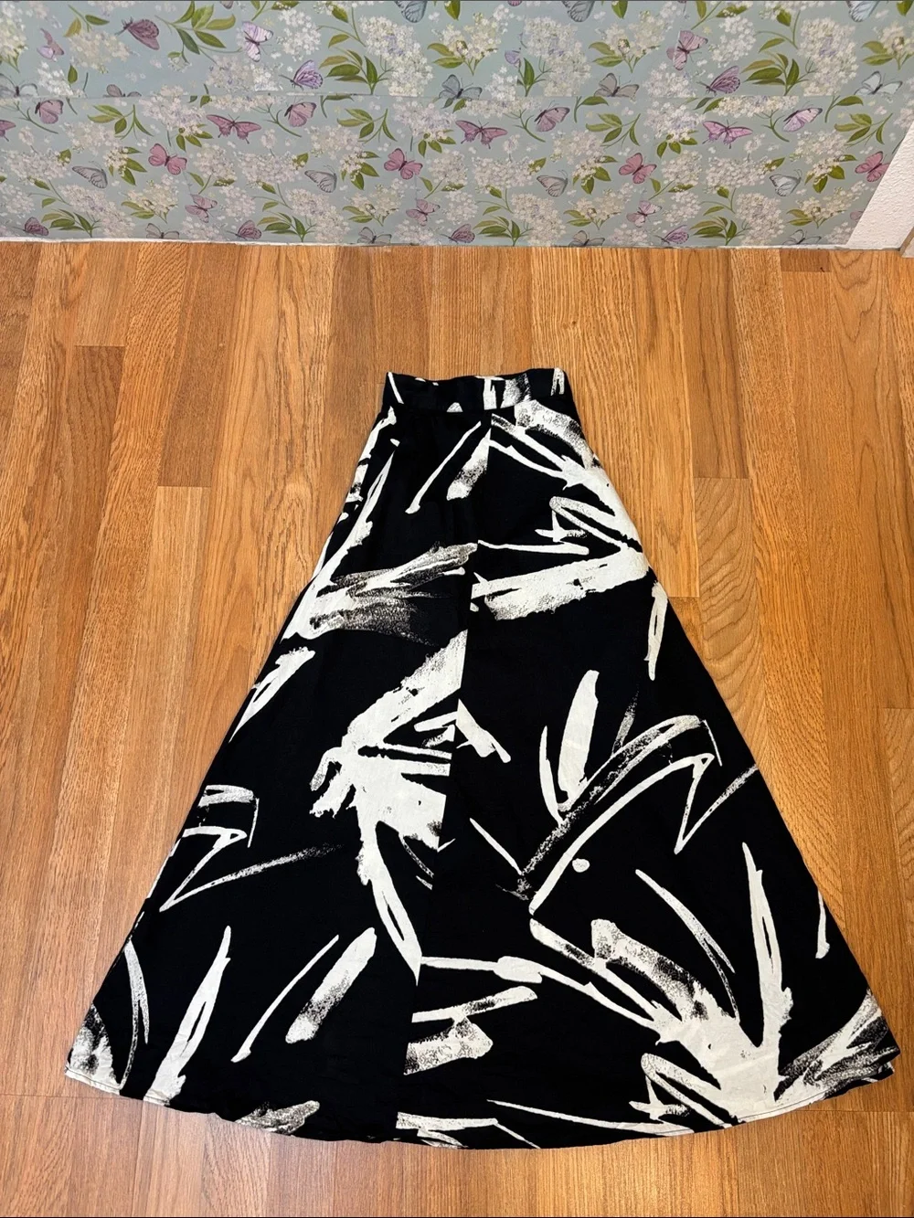 Worthington stylish line